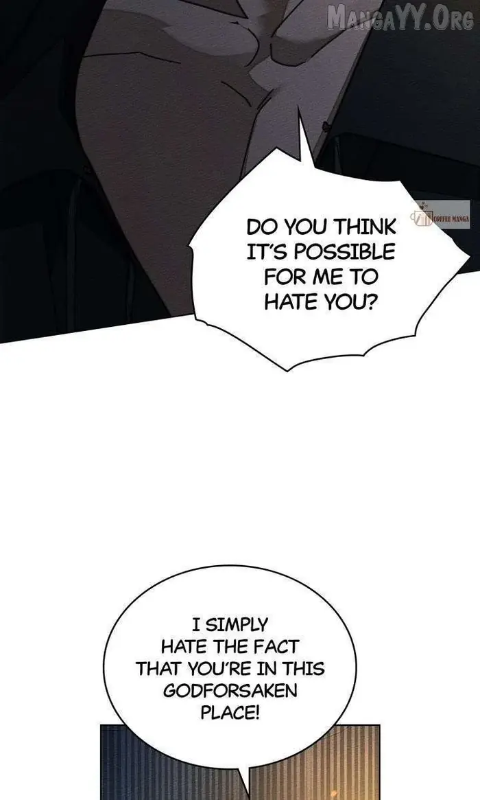 Under the Oak Tree    Chapter 131 image 04_optimized